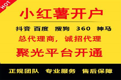 SEM代理服务：案例对比，效果哪家强